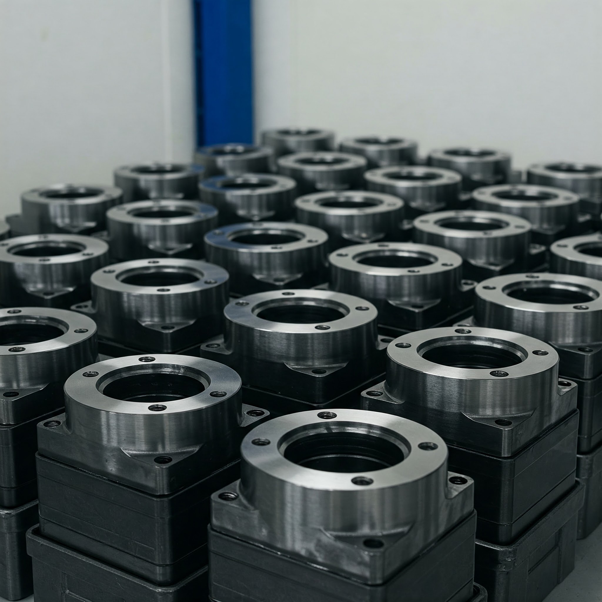 Parts