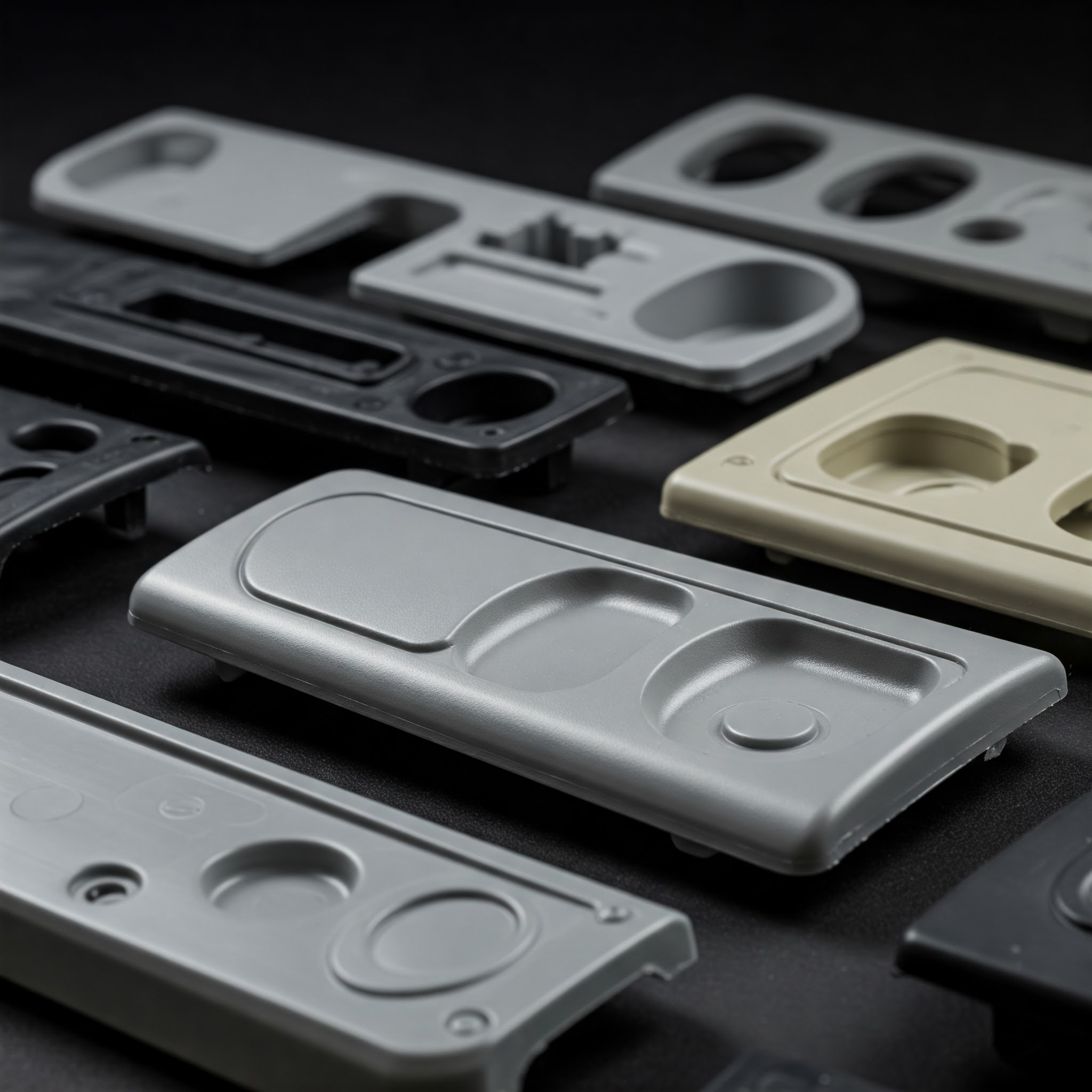Parts