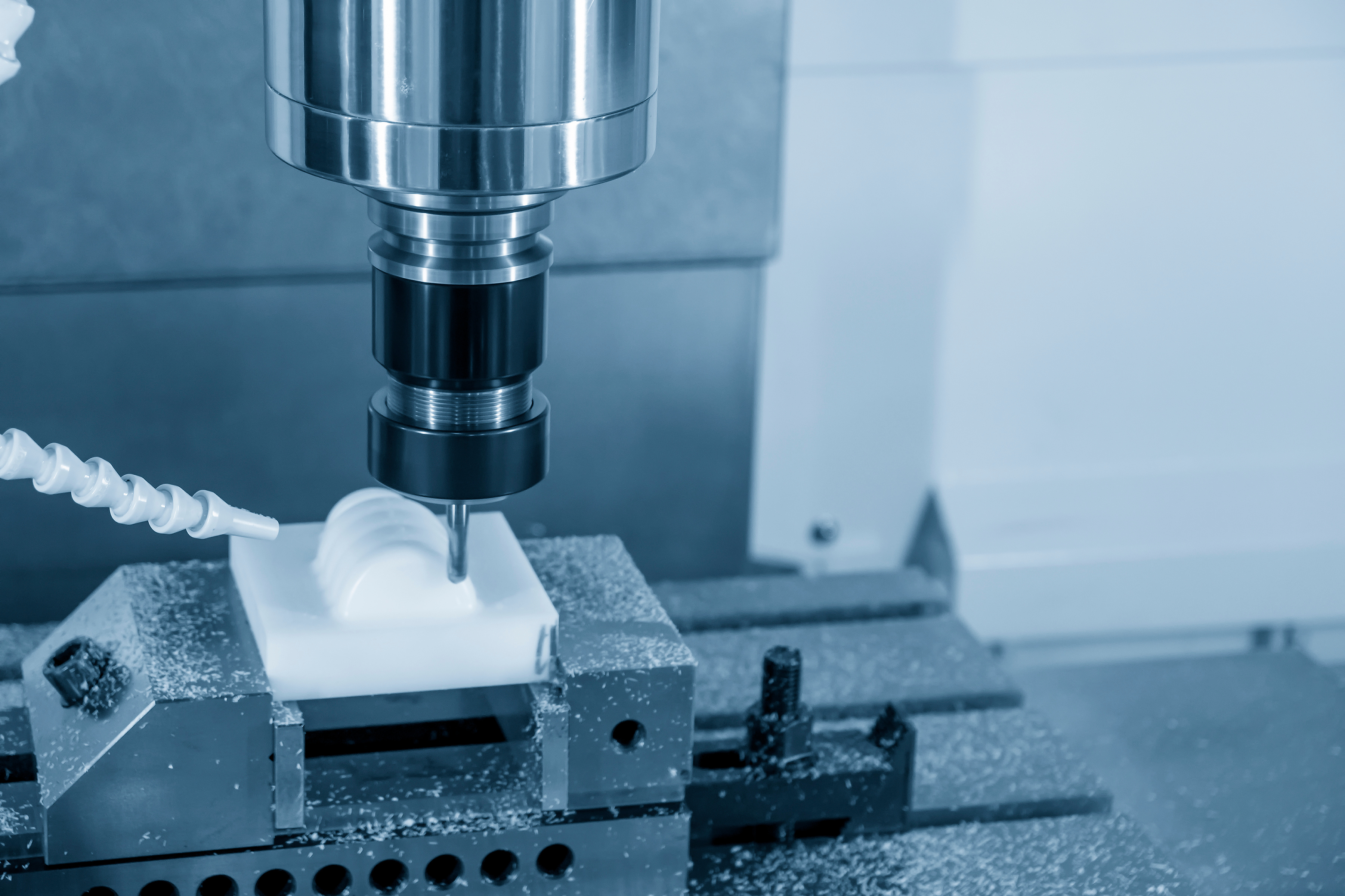Drill cutting