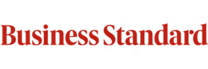 Business Standard