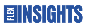 Flex Insights