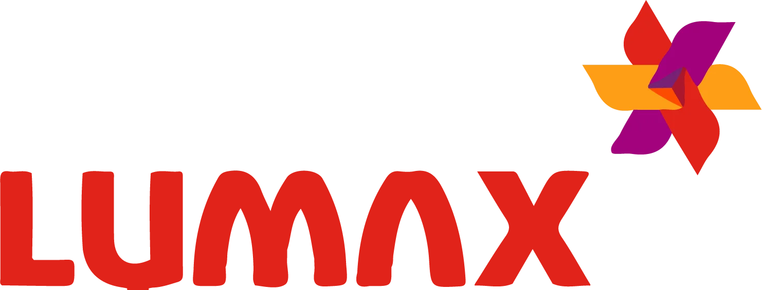 Lumax