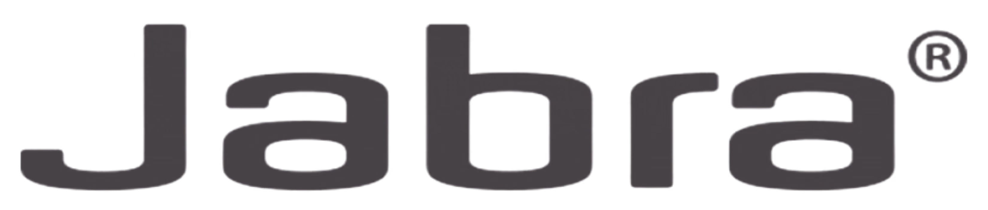 Jabra