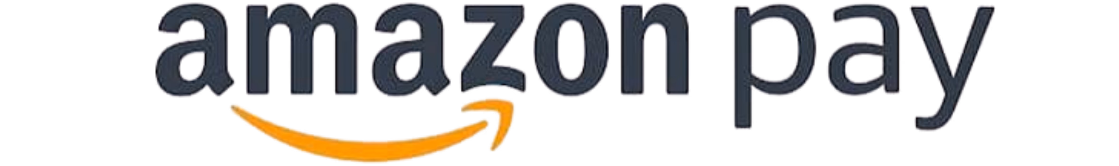 Amazon Pay