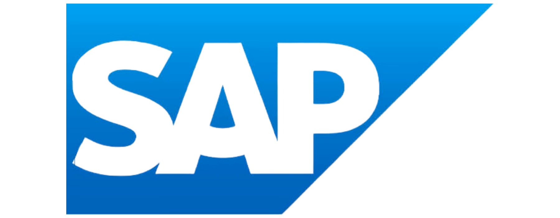 SAP