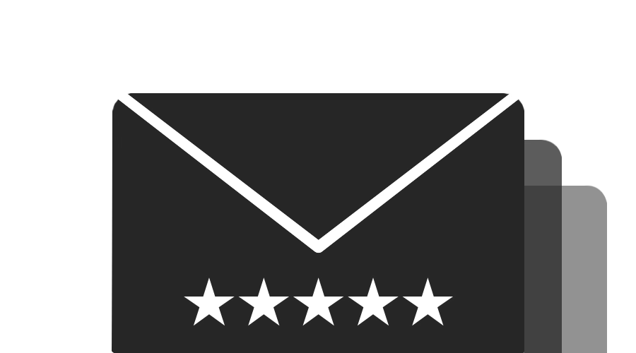 Looking to refer a client? Have questions? Contact us here.