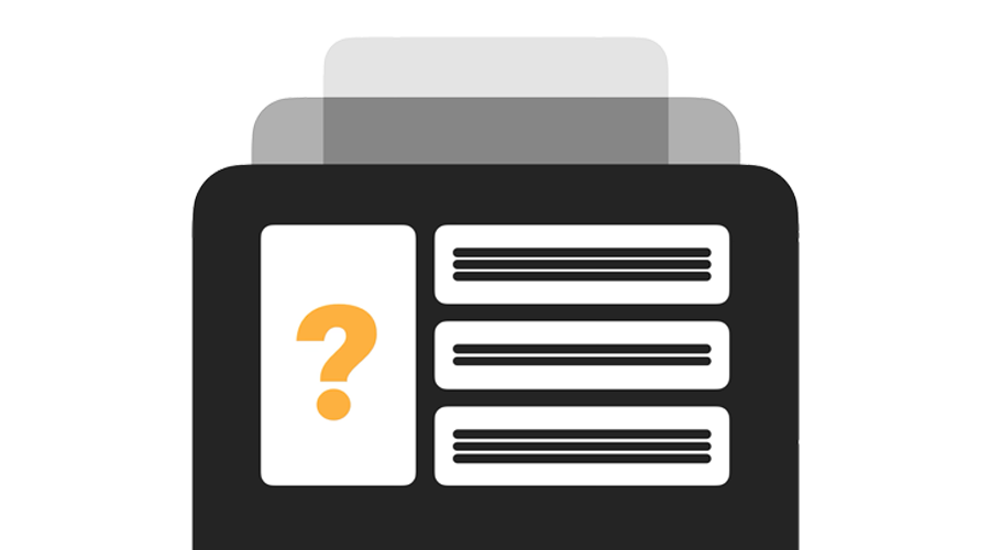 Find useful answers to questions that might come up referring your clients to Forge Financial.