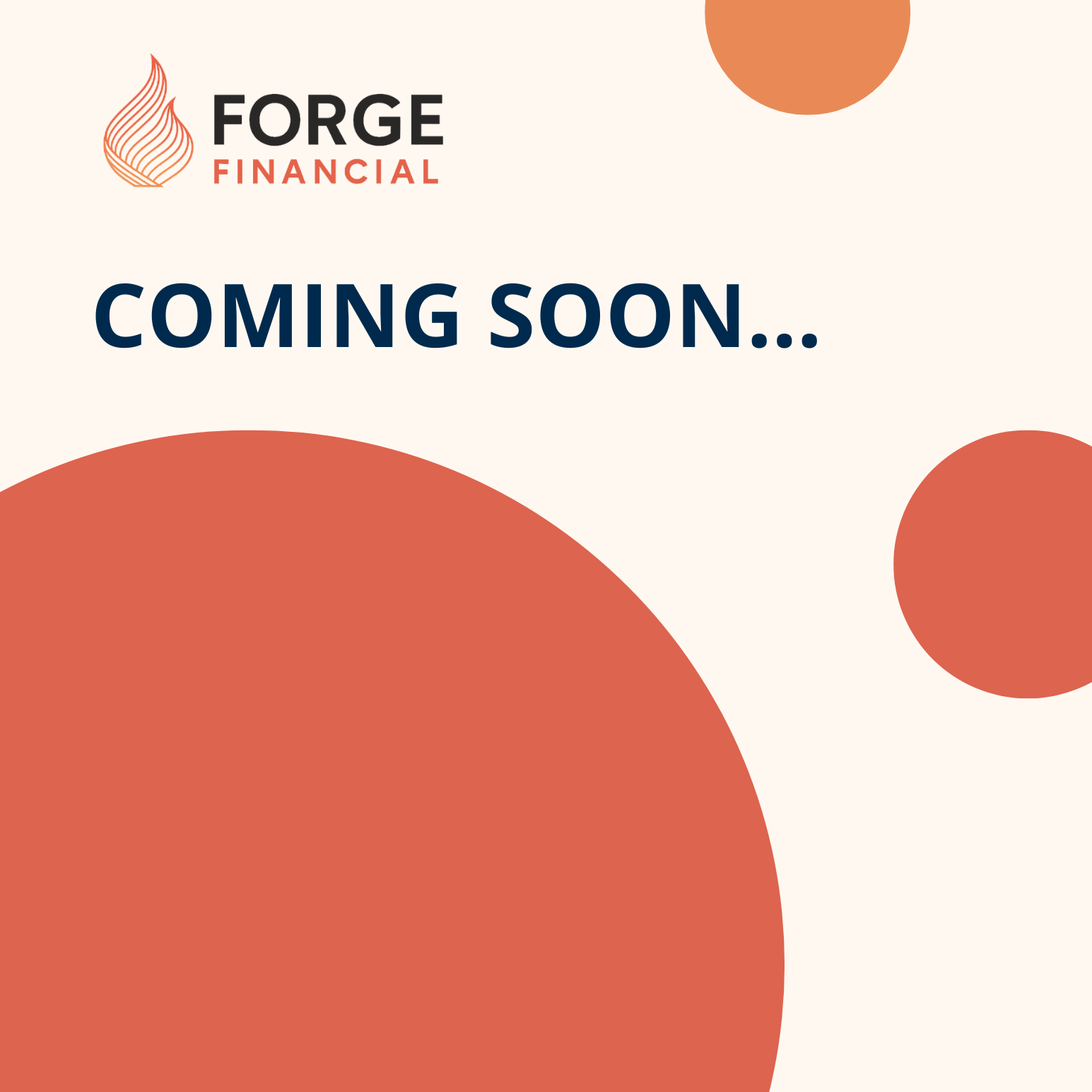 Resource Coming Soon!