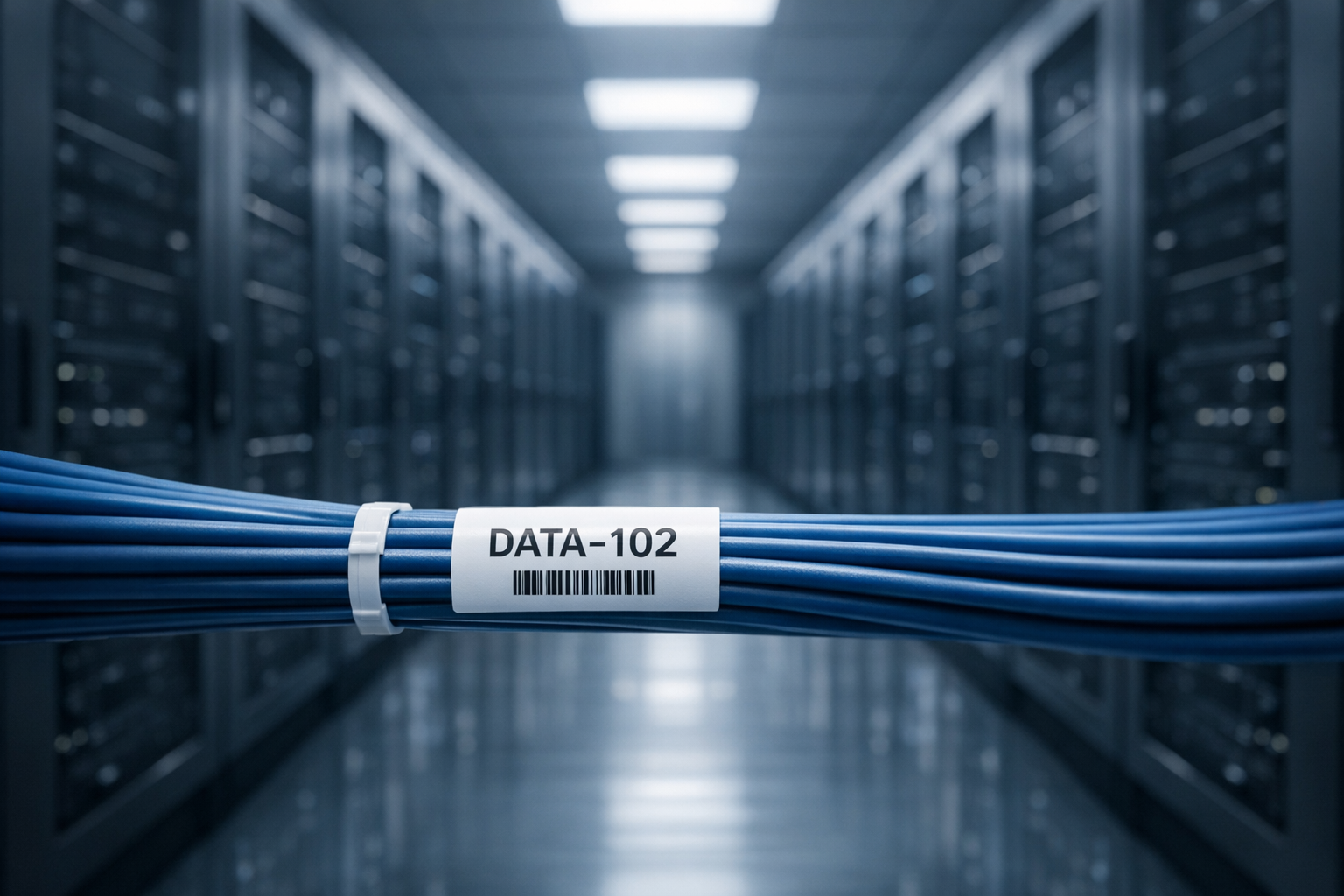 Featured image for the Lite Studio resource post "Structured Data and Metadata for GEO Success"