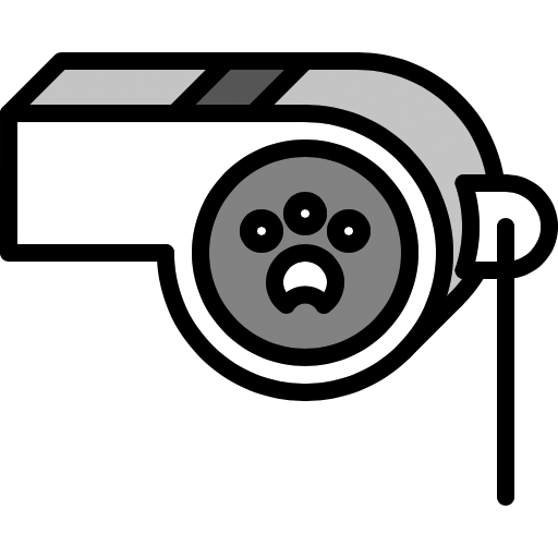 Behaviour & Training