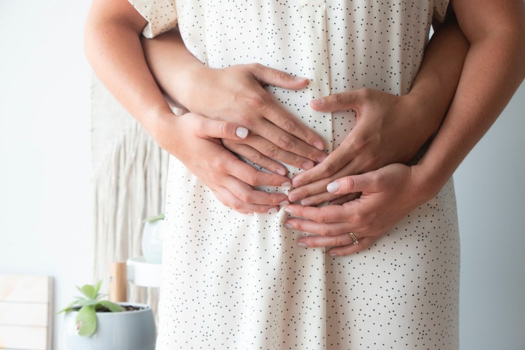 10 Best Morning Sickness Snacks For Your First Trimester