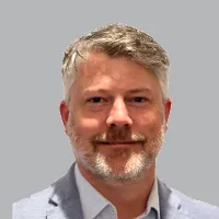Michael Cox