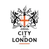 City of London
