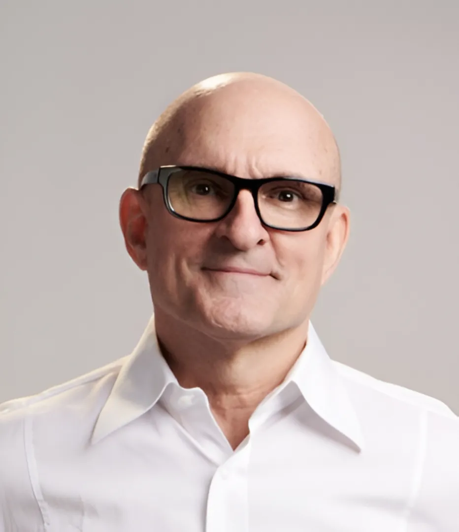 Michael Molitor