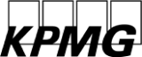 K logo