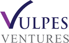 Vulpes Ventures