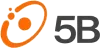 5B