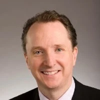 Robert Selby