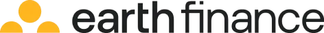Earth Finance