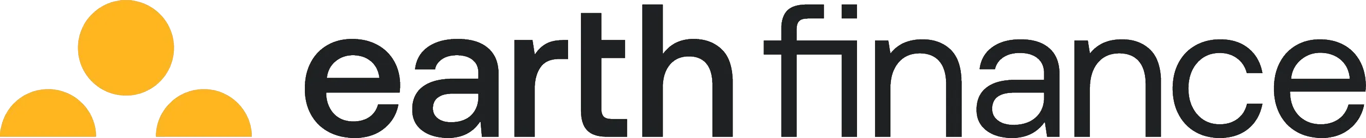 Earth Finance