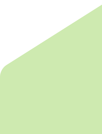 corner
