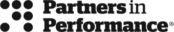 PiP logo