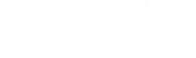 Schneider Electric