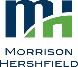 Morrison Hershfield
