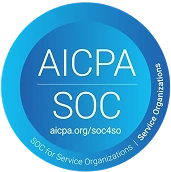 AICPA SOC