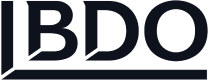 BDO logo
