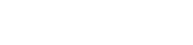 Jacobs logo