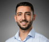 Jason Arraj