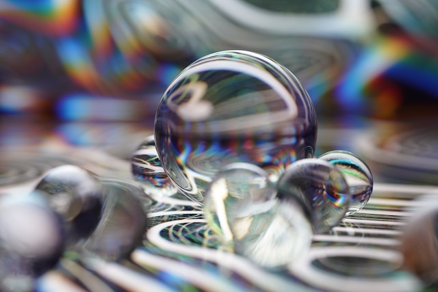 10 must-haves for any carbon accounting software