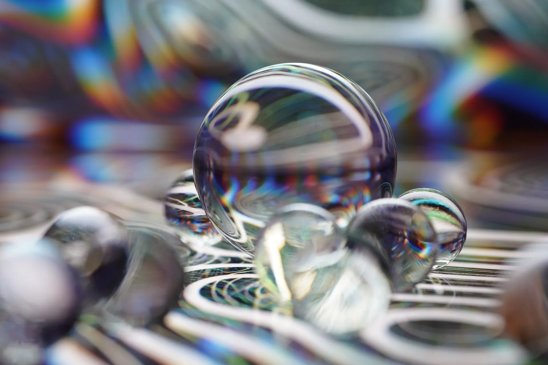 10 must-haves for any carbon accounting software