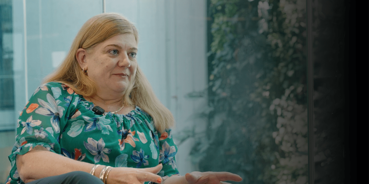 A conversation with BDO’s Aletta Boshoff — Avarni Carbon Accounting Expert Series
