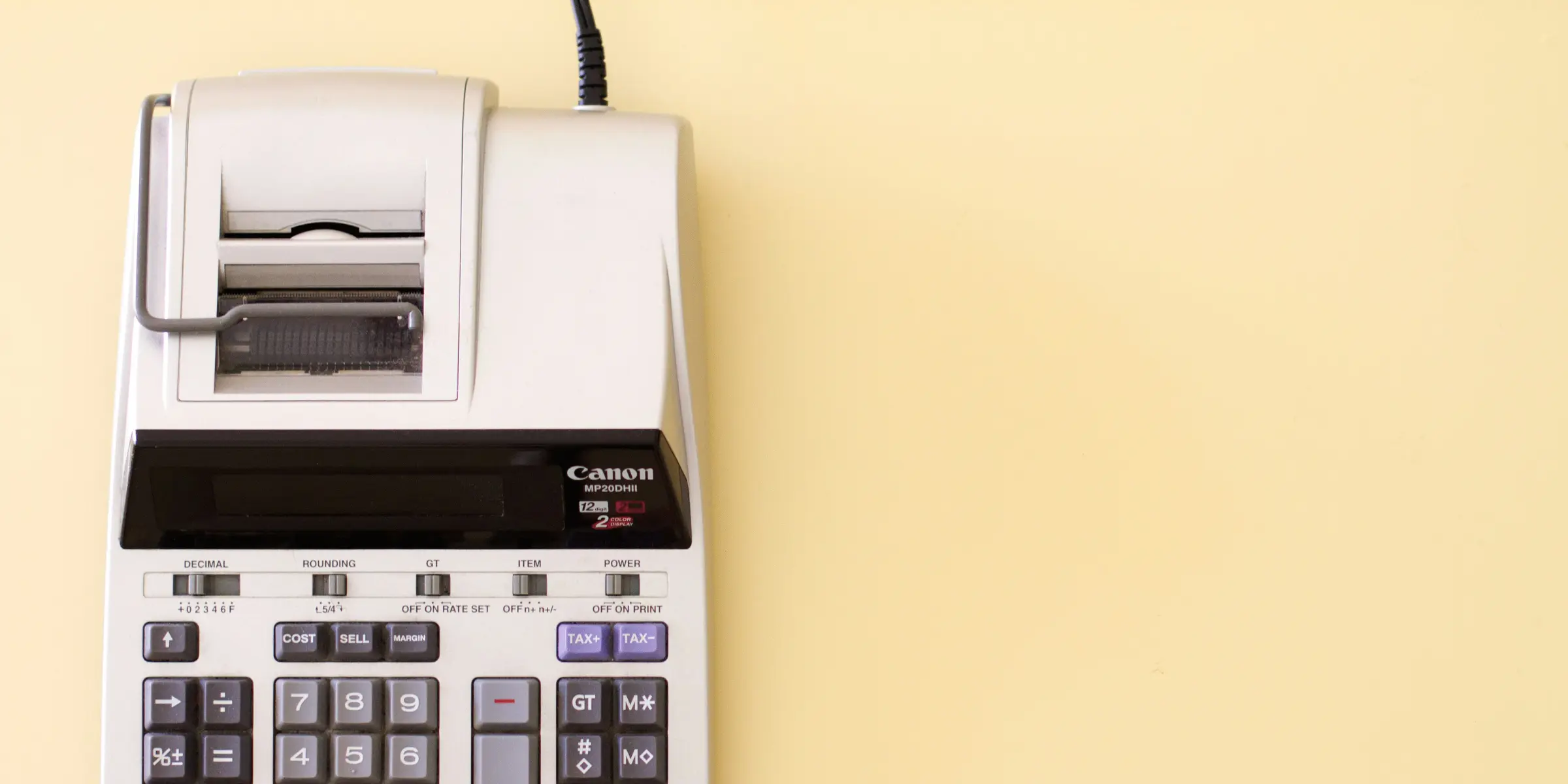 Are you under-delivering on Scope 3? The hidden challenges of spend-based accounting