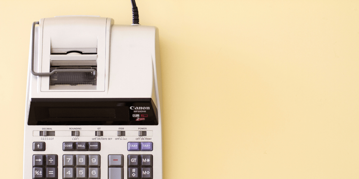 Are you under-delivering on Scope 3? The hidden challenges of spend-based accounting