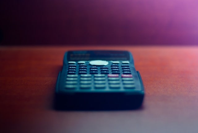 Carbon accounting 101: How to calculate your carbon emissions