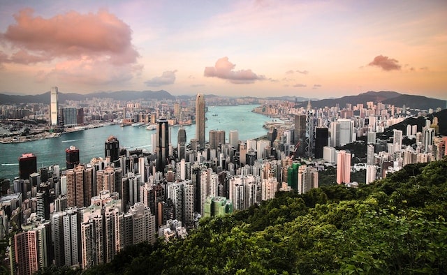 ESG reporting in Hong Kong: The current landscape and proposed regulatory changes