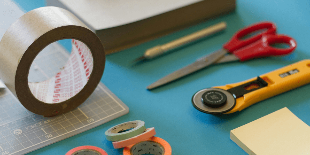 DIY carbon accounting: Why spreadsheets are failing finance teams