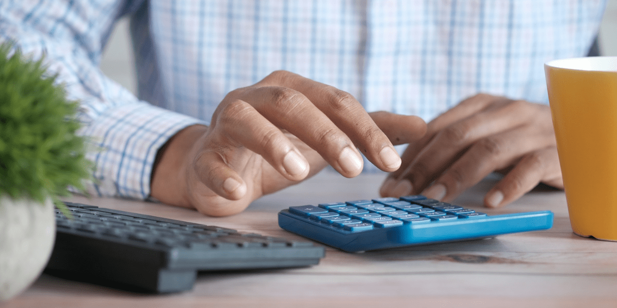 How to avoid double-counting in carbon accounting: A practical guide