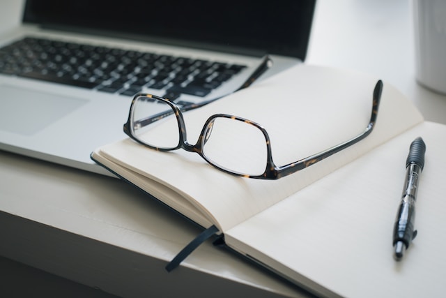 How the ISSB is revolutionizing sustainability reporting