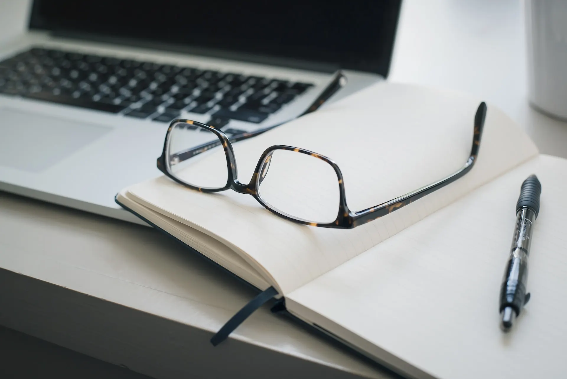 How the ISSB is revolutionizing sustainability reporting