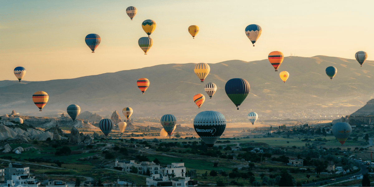 How to choose the right emission factor database: A guide for accurate carbon inventories