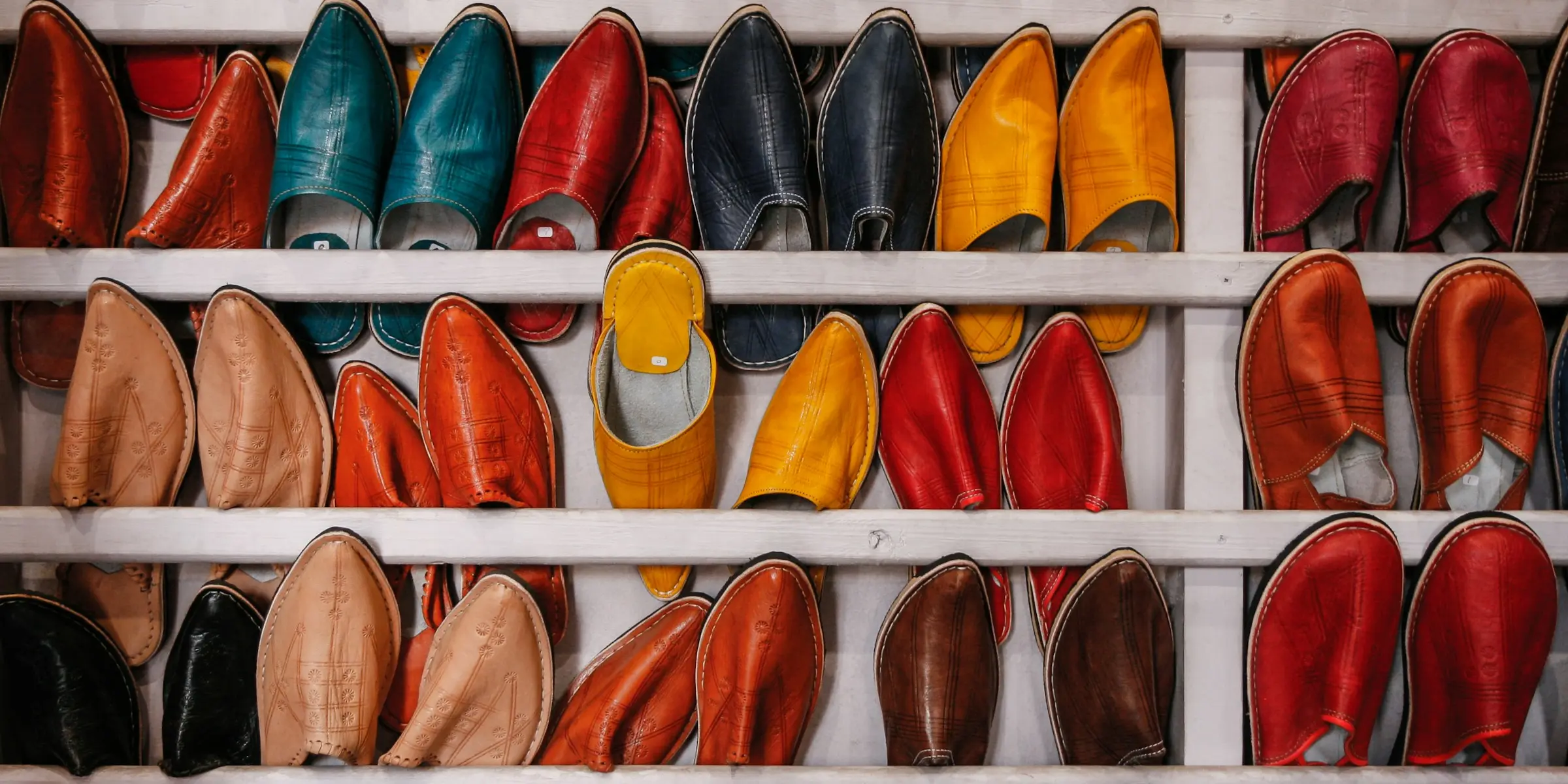 How to collect product carbon footprints from suppliers