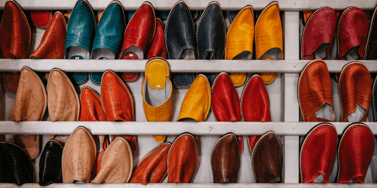 How to collect product carbon footprints from suppliers