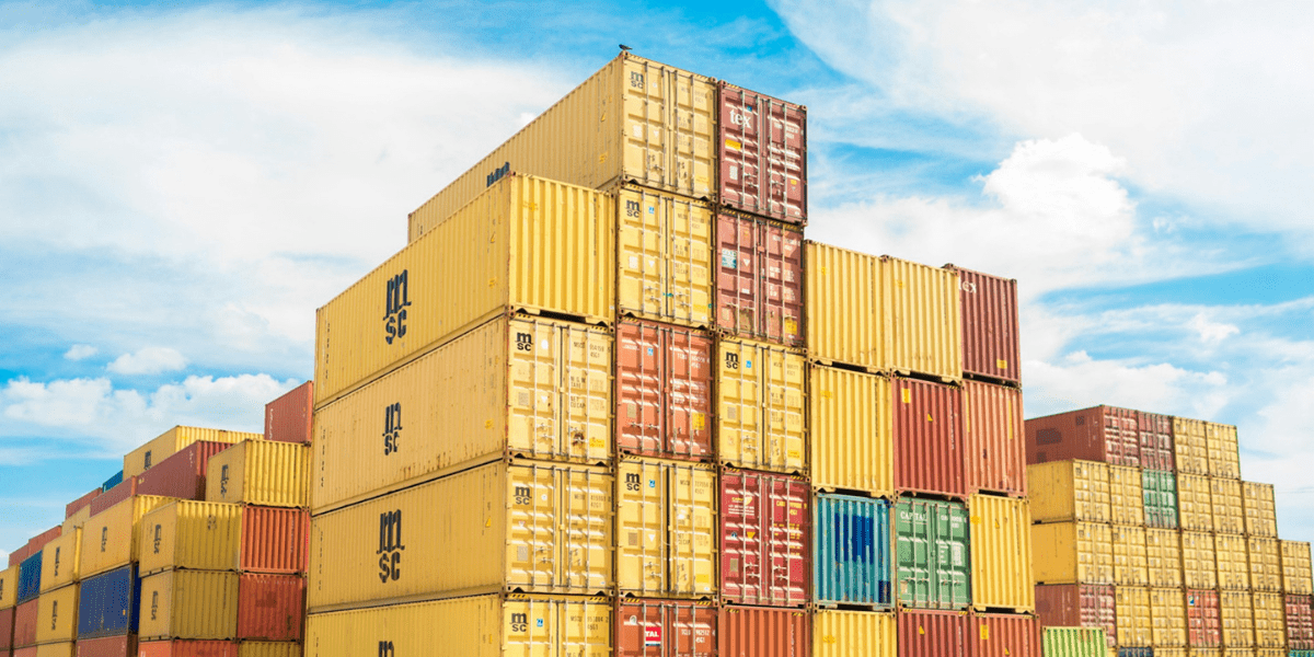 How to create supplier-specific emission factors