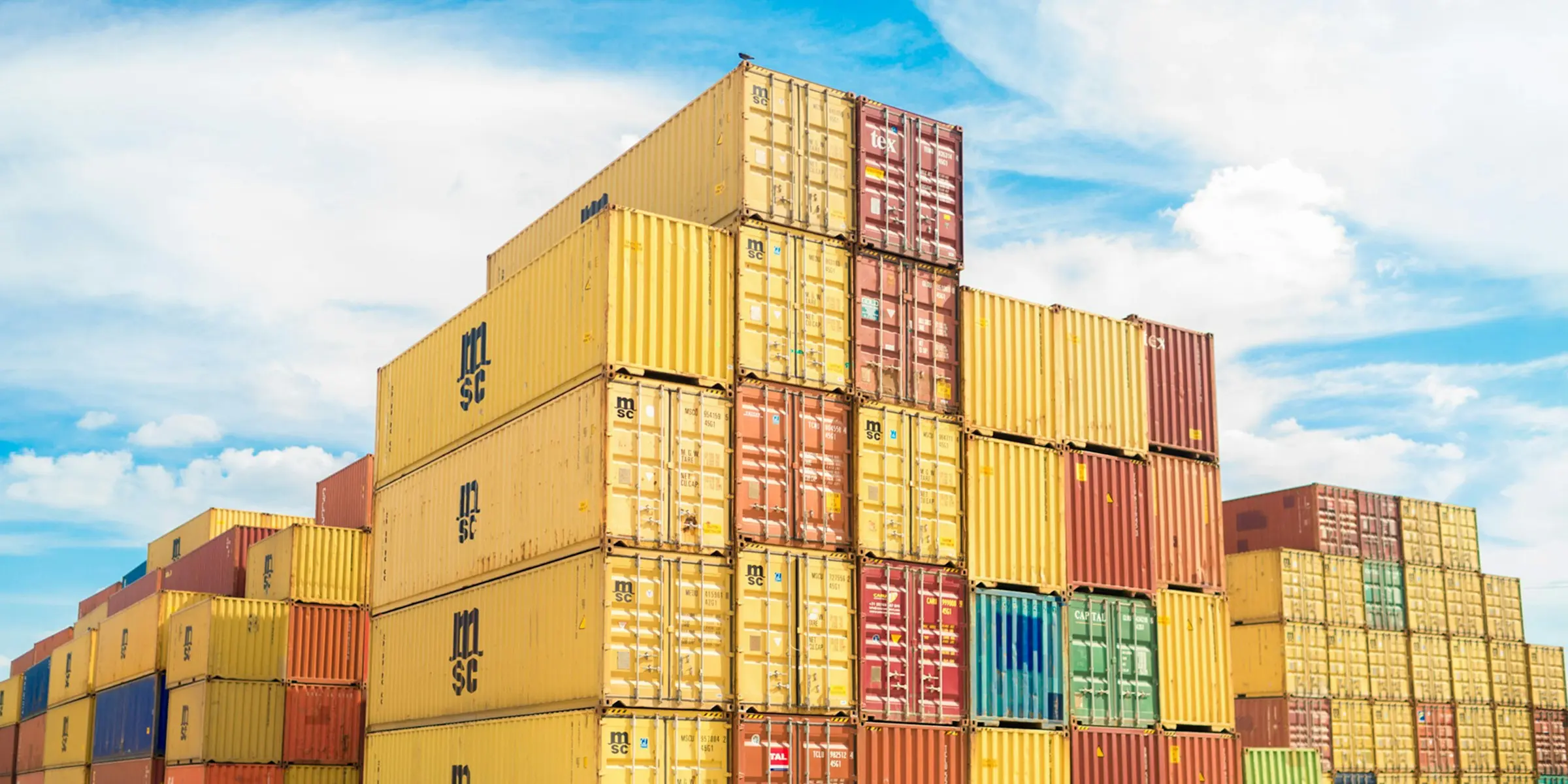 How to create supplier-specific emission factors