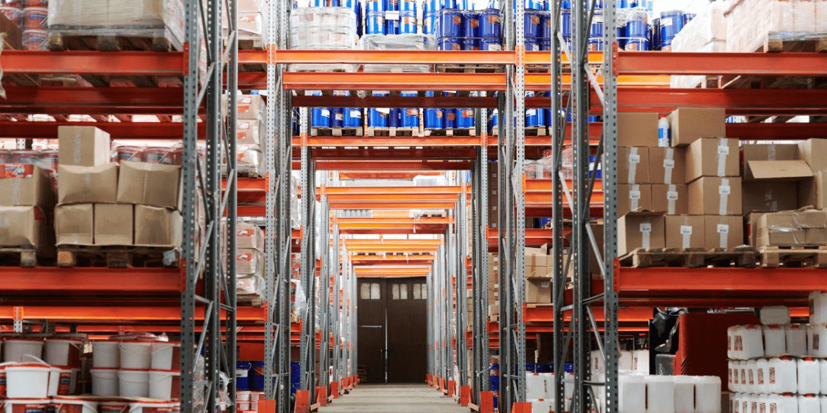 How to ensure the most accurate application of emission factors for Scope 3 Purchased Goods and Services