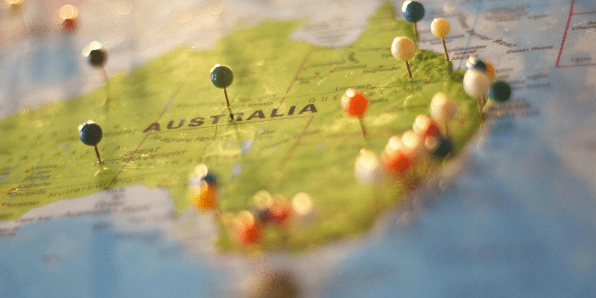 How to ensure your client’s carbon footprint complies with the new Australian Sustainability Reporting Standards